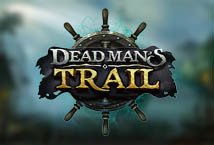 Dead Mans Trail